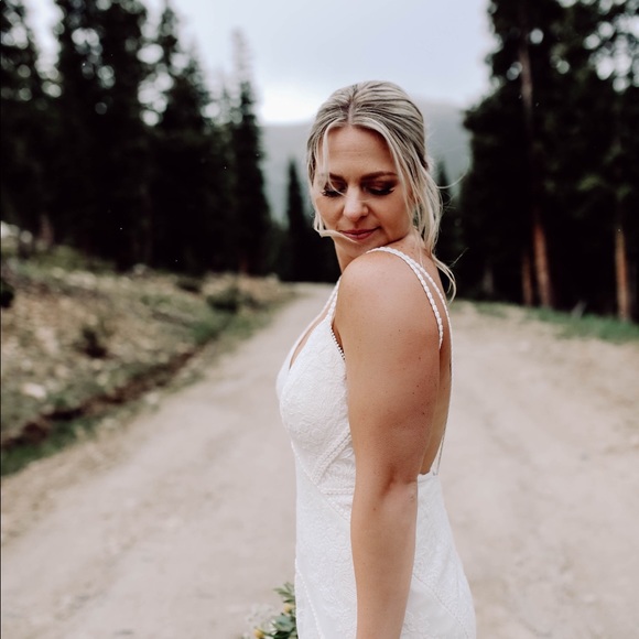 jessmoo19